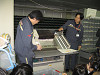 yuubin-zenhan 040_thumb.jpg